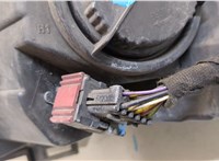  Фара (передняя) Opel Corsa D 2006-2014 20427184 #6