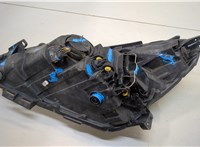  Фара (передняя) Opel Corsa D 2006-2014 20427184 #7