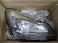  Фара (передняя) Opel Corsa D 2006-2014 20427184 #8