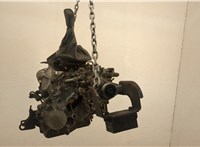  КПП 5-ст.мех 4х4 (МКПП) Mitsubishi Montero Sport / Pajero Sport 1996-2008 20427187 #3