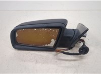  Зеркало боковое BMW 5 E60 2003-2010 20427188 #1
