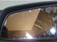  Зеркало боковое BMW 5 E60 2003-2010 20427188 #3