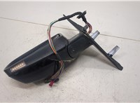  Зеркало боковое BMW 5 E60 2003-2010 20427188 #4