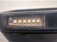  Зеркало боковое BMW 5 E60 2003-2010 20427188 #5