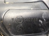  Зеркало боковое BMW 5 E60 2003-2010 20427188 #7
