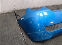  Бампер Chevrolet Aveo (T250 / 255) 2006-2012 20427189 #6