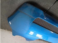  Бампер Chevrolet Aveo (T250 / 255) 2006-2012 20427189 #7