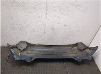  Бампер Chevrolet Aveo (T250 / 255) 2006-2012 20427189 #8