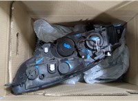  Фара (передняя) Renault Scenic 2009-2012 20427192 #2