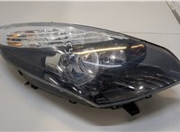  Фара (передняя) Renault Scenic 2009-2012 20427192 #1