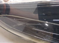  Фара (передняя) Renault Scenic 2009-2012 20427192 #4
