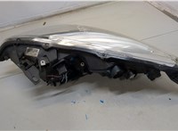  Фара (передняя) Renault Scenic 2009-2012 20427192 #5