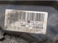  Фара (передняя) Renault Scenic 2009-2012 20427192 #6