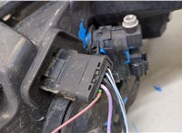  Фара (передняя) Renault Scenic 2009-2012 20427192 #7