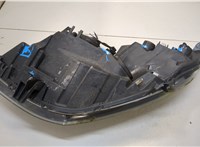  Фара (передняя) Renault Scenic 2009-2012 20427192 #8