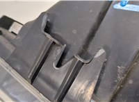  Фара (передняя) Renault Scenic 2009-2012 20427192 #9