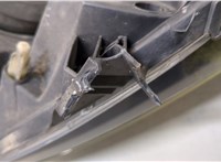  Фара (передняя) Renault Scenic 2009-2012 20427192 #10