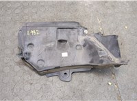  Пластик (обшивка) моторного отсека BMW X3 F25 2010-2017 20427195 #1