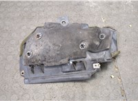  Пластик (обшивка) моторного отсека BMW X3 F25 2010-2017 20427195 #3