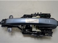 31378254, 39844722 Ручка двери наружная Volvo S90 2016-2020 20427197 #1