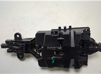 31378254, 39844722 Ручка двери наружная Volvo S90 2016-2020 20427197 #3