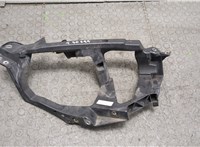  Кронштейн фары Mitsubishi Colt 2002-2012 20427198 #1