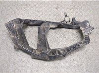  Кронштейн фары Mitsubishi Colt 2002-2012 20427198 #2