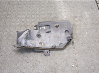  Пластик (обшивка) моторного отсека BMW X3 F25 2010-2017 20427200 #1