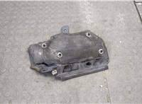  Пластик (обшивка) моторного отсека BMW X3 F25 2010-2017 20427200 #2