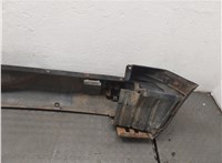 MR496660, MR530878 Фонарь противотуманный Mitsubishi Pajero Pinin 11408430 #3