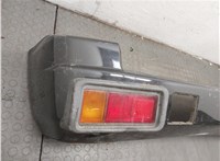 MR496660, MR530878 Фонарь противотуманный Mitsubishi Pajero Pinin 11408430 #6