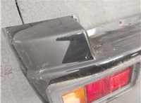 MR496660, MR530878 Фонарь противотуманный Mitsubishi Pajero Pinin 11408430 #8