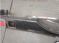 MR496660, MR530878 Фонарь противотуманный Mitsubishi Pajero Pinin 11408430 #9