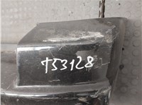 MR496660, MR530878 Фонарь противотуманный Mitsubishi Pajero Pinin 11408430 #11