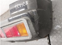 MR496660, MR530878 Фонарь противотуманный Mitsubishi Pajero Pinin 11408430 #12