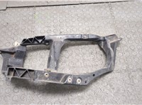  Кронштейн фары Mitsubishi Colt 2002-2012 20427206 #1