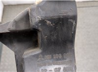  Кронштейн фары Mitsubishi Colt 2002-2012 20427206 #2