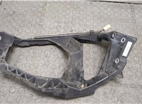  Кронштейн фары Mitsubishi Colt 2002-2012 20427206 #3