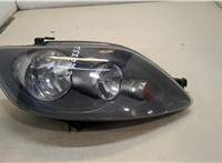  Фара (передняя) Volkswagen Golf Plus 20427208 #1