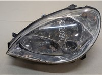  Фара (передняя) Citroen Xsara 2000-2005 20427209 #1