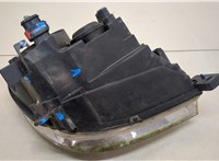  Фара (передняя) Citroen Xsara 2000-2005 20427209 #3