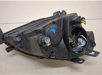  Фара (передняя) Citroen Xsara 2000-2005 20427209 #4