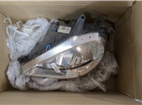  Фара (передняя) Citroen Xsara 2000-2005 20427209 #7