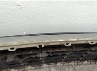  Фара противотуманная (галогенка) Volkswagen Passat 8 2015- 11408440 #4