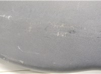 5L6867975B, 5L6867605B Обшивка крышки (двери) багажника Skoda Yeti 2009-2018 20427212 #2