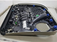 31684034 Дверная карта (Обшивка двери) Volvo S90 2016-2020 20427217 #6
