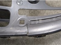  Кронштейн крыла BMW i3 2013-2022 20427219 #3