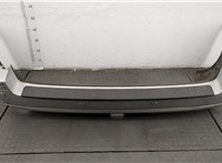  Датчик парктроника Volvo V70 2001-2008 11408446 #1