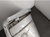  Датчик парктроника Volvo V70 2001-2008 11408446 #2