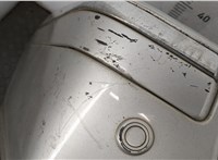  Датчик парктроника Volvo V70 2001-2008 11408446 #5